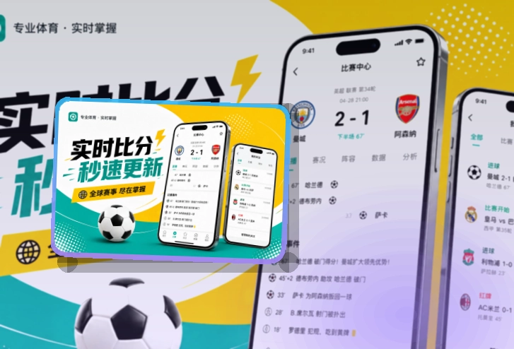 九游体育 赛程比分查看入口，资料查询方便临时查看 页面展示