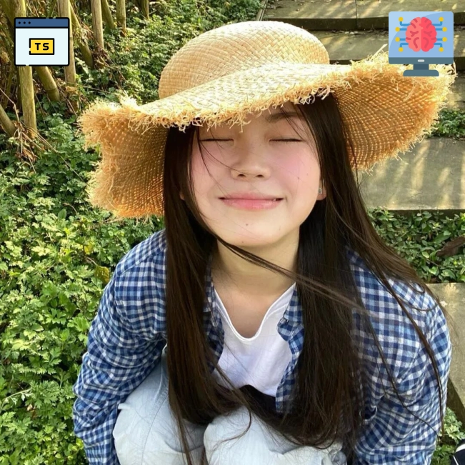 阿杰
